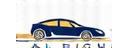 Allrich Auto LLC logo