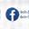 Allrich Auto Facebook