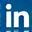 Allrich Auto LinkedIn